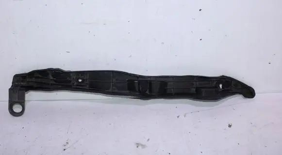 Toyota C-HR I Fender foam support/seal 53827F4010