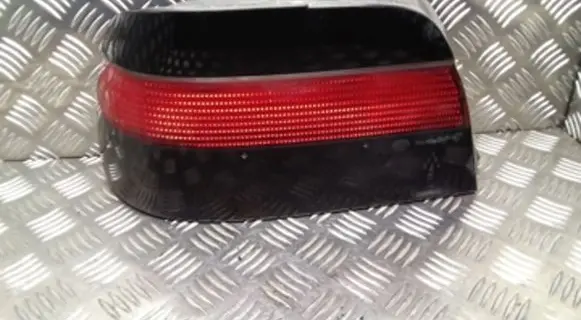 BMW 5 E39 Rear/tail lights 8358031