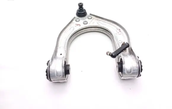 Mercedes-Benz SL AMG R231 Front upper control arm/wishbone A2313305407 A2313305200