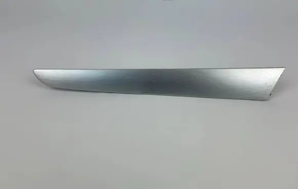 Audi Q5 SQ5 Front door trim bar 8R0867410 8R0867420