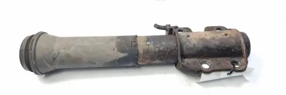 Mercedes-Benz Sprinter W901 W902 W903 W904 Front shock absorber/damper