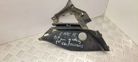 Honda Civic Wiper trim 74212SMGE000 74212SMGE00050B