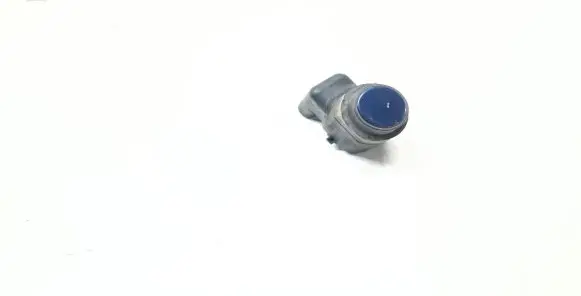 BMW 5 E60 E61 Parking PDC sensor 9139866