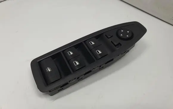 BMW 4 F32 F33 Electric window control switch 9226263 61319226263 61319362132