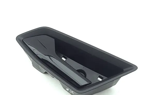 Renault Megane E-Tech Front door interior handle 806710628R 806707832R