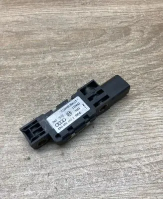 Audi A6 S6 C5 4B Airbag deployment crash/impact sensor 4B0959643E