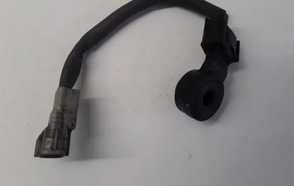 Toyota Corolla E120 E130 Detonation knock sensor 1710001110