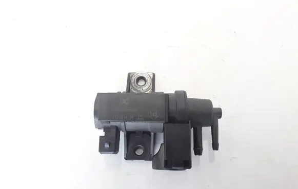 Renault Captur Turbo solenoid valve 149564959R