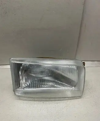Volkswagen Transporter - Caravelle T4 Headlight/headlamp