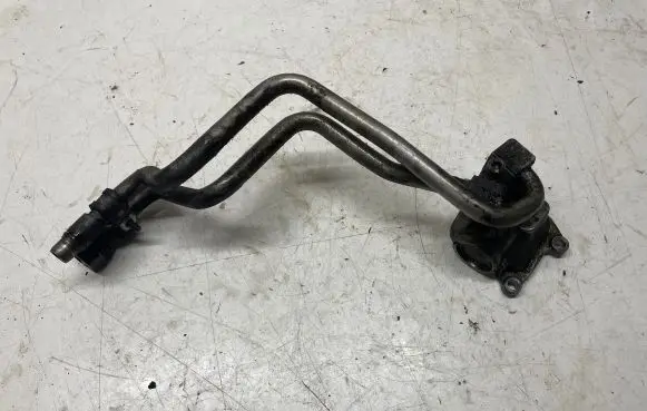 BMW X5 E70 Thermostat 7542267 14464C1