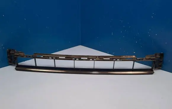 Volkswagen Arteon Front bumper lower grill 3G8853677D
