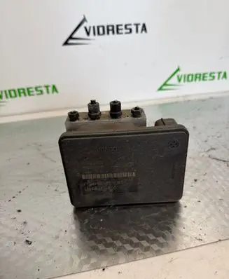 Hyundai Tucson TL ABS Pump R16GA1E1326C11 BE6003R102 A1000720AAA