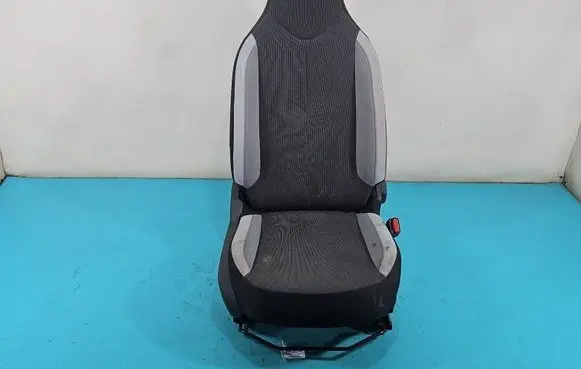 Toyota Aygo AB40 Front passenger seat IMPRK1477662