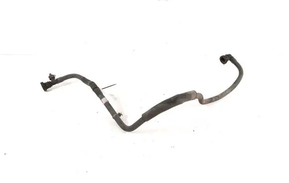 Hyundai Ioniq 5 Air intake hose/pipe 375Y3GI240