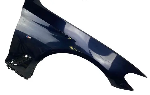 BMW 5 G30 G31 G38 Fender 