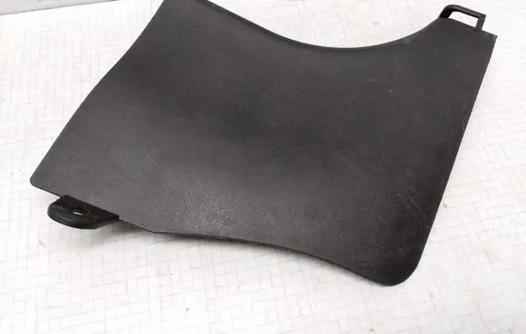 KIA Ceed Other sill/pillar trim element