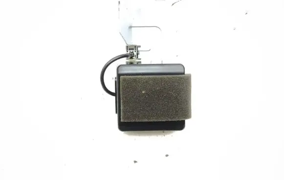 Mazda CX-30 Antenna control unit BDNP66T30