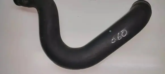 Volvo S60 Engine coolant pipe/hose 30680912