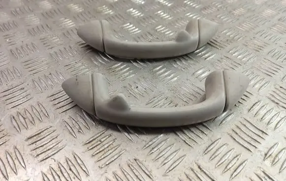 Mini One - Cooper R50 - 53 Other interior part
