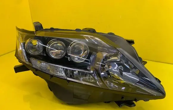Lexus RX 450H Headlight/headlamp RX450H
