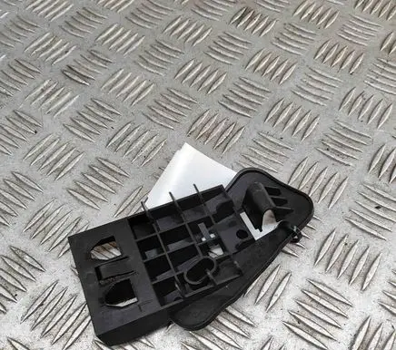 BMW 8 G14 Other body part 7945099