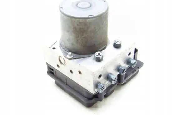 BMW X1 E84 ABS Pump 6851312