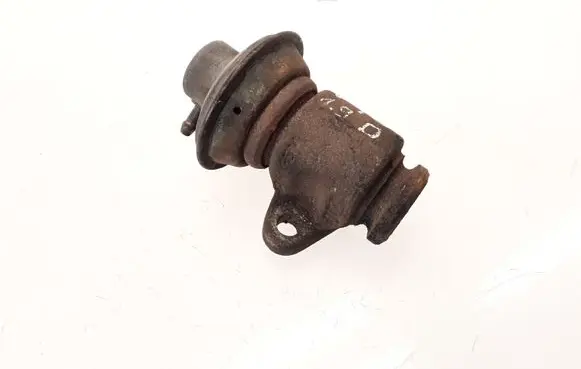 Volvo S40, V40 EGR valve K5T5788L
