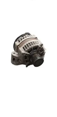 Dodge Durango Generator/alternator PO4801833AB PO4801833 O4801833