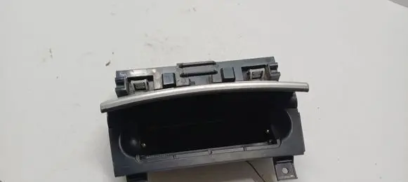 Audi A3 S3 8P Car ashtray 8P0857951