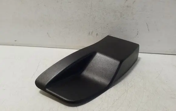 BMW X5 F15 Other interior part 7171158