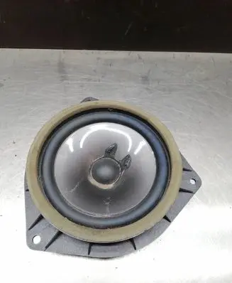Lexus IS 220D-250-350 Front door speaker 8616053210