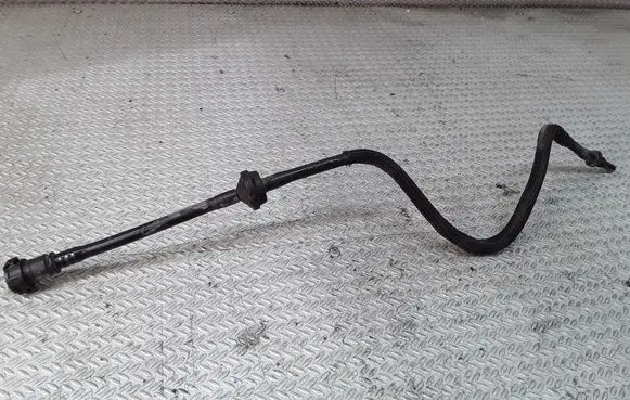 Saab 9-5 Vacuum line/pipe/hose