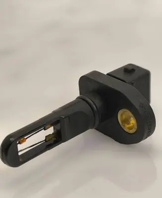Audi A3 S3 8L Intake air temperature sensor 0280130085