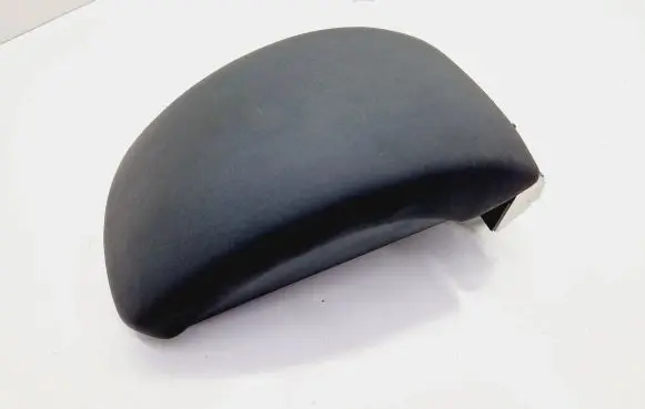 Citroen C4 II Armrest
