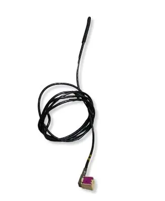 BMW 3 F30 F35 F31 Bluetooth antenna 