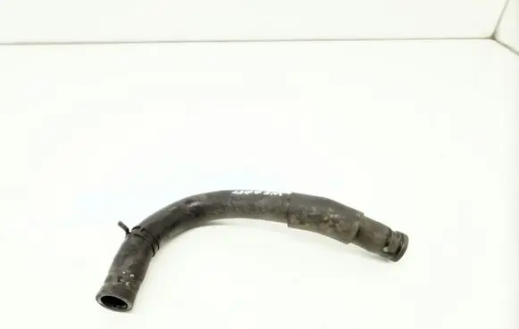 Mazda 5 Engine coolant pipe/hose