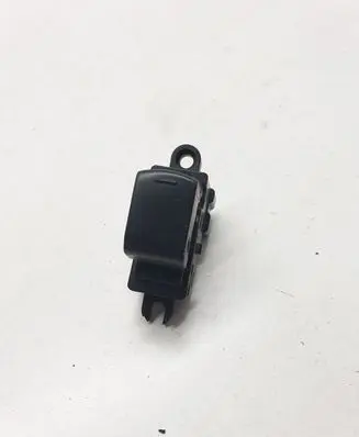Nissan X-Trail T31 Electric window control switch 25411JG000