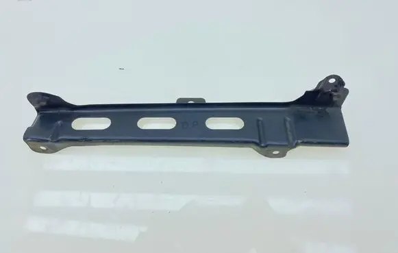 Subaru Legacy Fender mounting bracket 57160AG00A9P