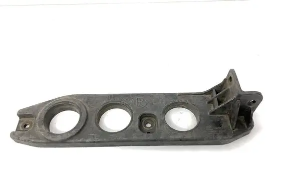 Hyundai Santa Fe Generator/alternator MF113TMUAA