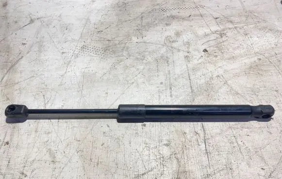 Land Rover Discovery Sport Front bonnet/hood damper/strut FK7216C826AC