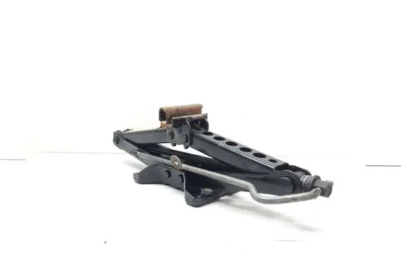 Ford C-MAX I Lift Jack 3M5117080CB