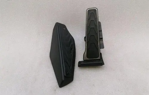 Aston Martin Vantage IV Accelerator throttle pedal 20182025