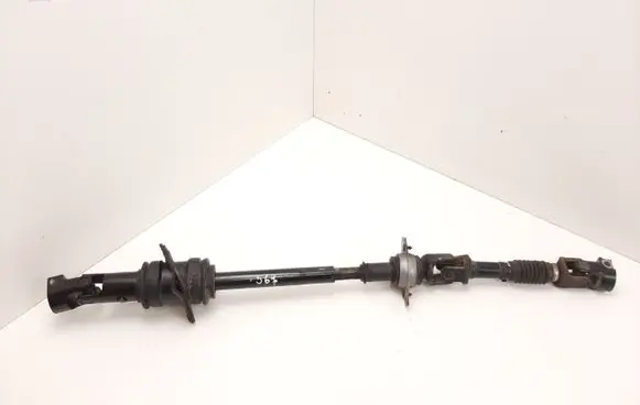 Jeep Commander Steering column universal joint