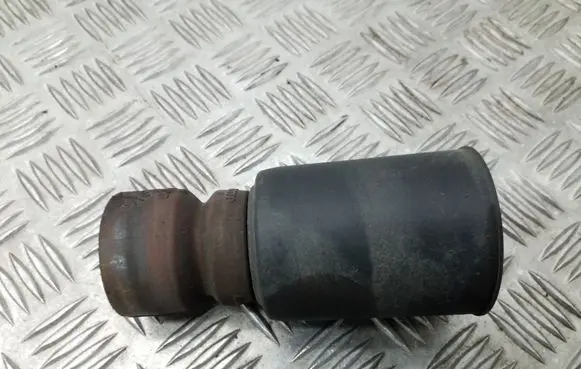Audi A4 S4 B8 8K Front shock absorber damper bump stop 8K0412131E