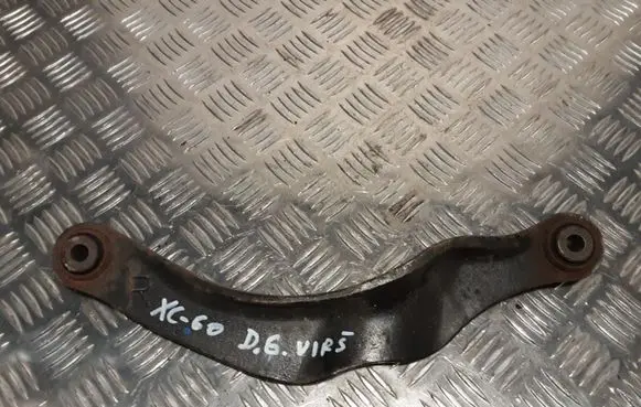Volvo XC60 Other rear suspension part 31406749AA