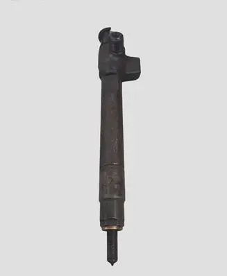 Ford Mondeo MK V Fuel injector 28602948 4502DT16F26 964984080