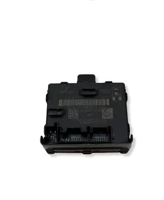 Audi Q5 SQ5 Door control unit/module 8W1959595J