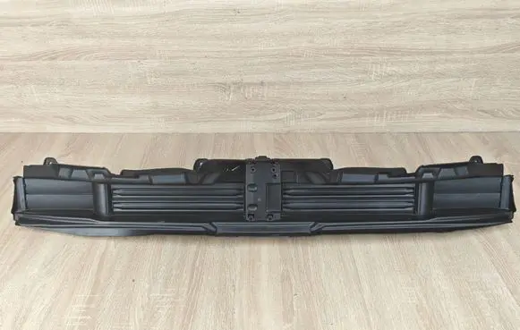 BMW X5 G05 Front grill 9853874