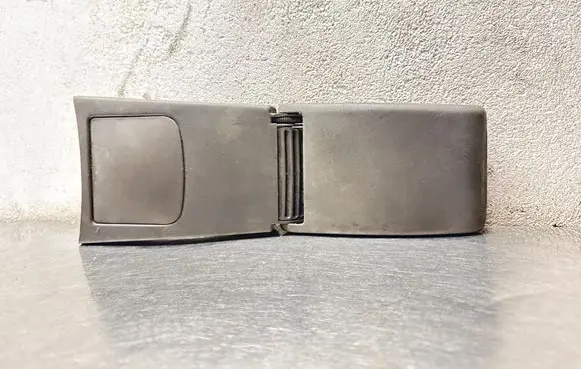 Saab 9-3 Ver1 Center console 4422200