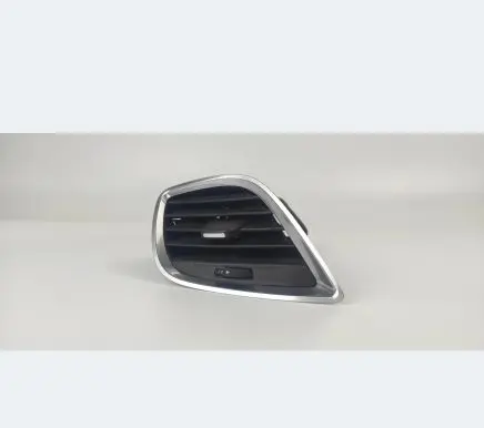 Opel Mokka Dashboard side air vent grill/cover trim 95245316